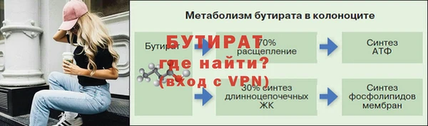 кокаин премиум Белокуриха